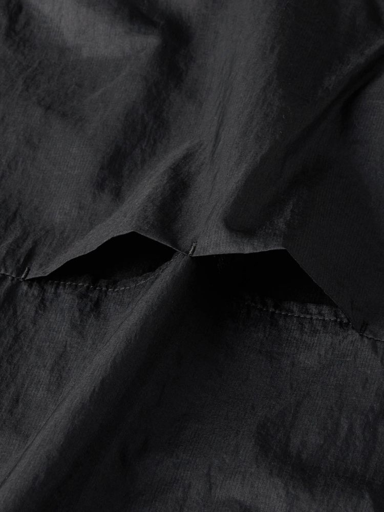 THE NORTH FACE(ザ・ノース・フェイス) ｜ダイヤモンドフューズアクションウィンドアノラック（メンズ）