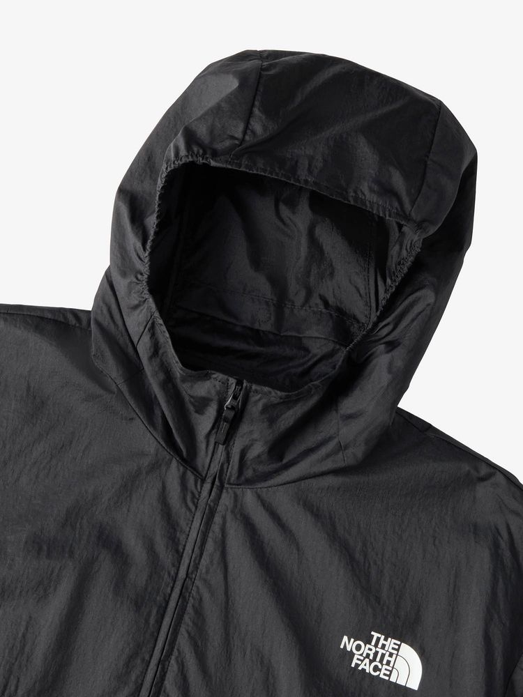 THE NORTH FACE(ザ・ノース・フェイス) ｜ダイヤモンドフューズアクションウィンドアノラック（メンズ）