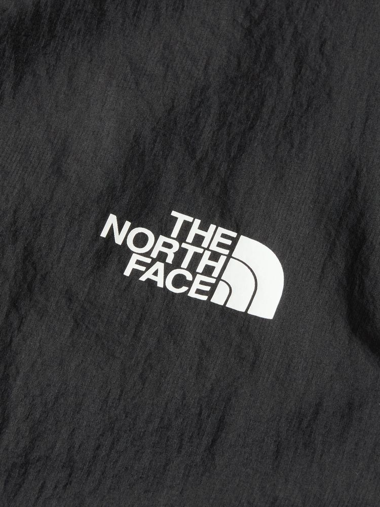 THE NORTH FACE(ザ・ノース・フェイス) ｜ダイヤモンドフューズアクションウィンドアノラック（メンズ）