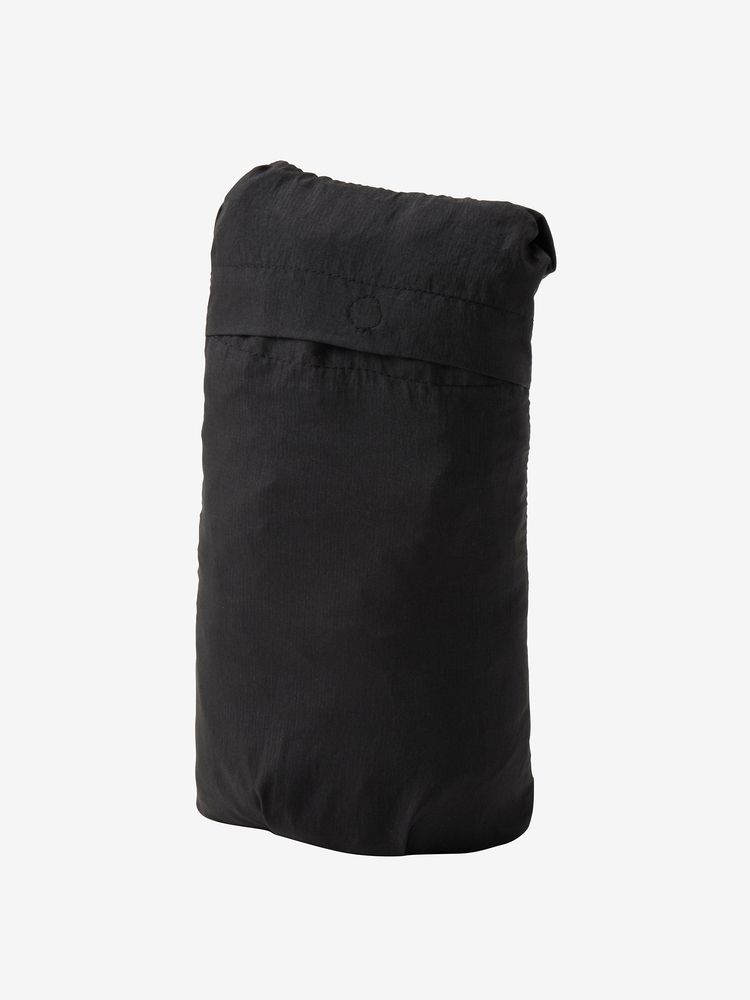 THE NORTH FACE(ザ・ノース・フェイス) ｜ダイヤモンドフューズアクションウィンドアノラック（メンズ）