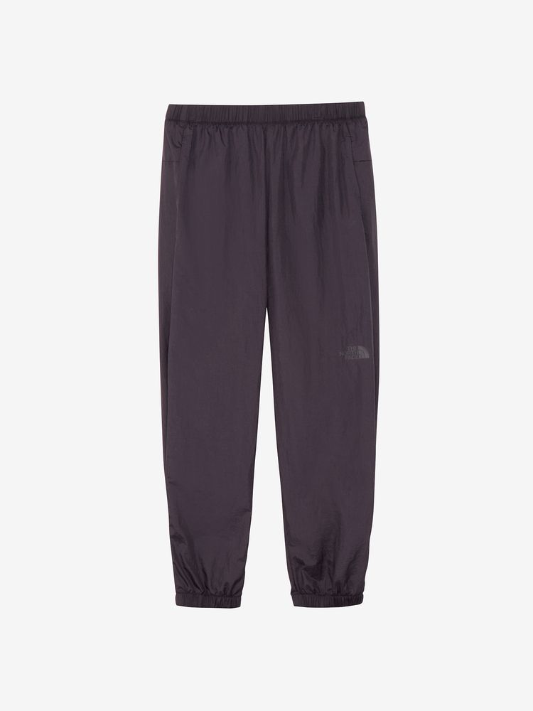 THE NORTH FACE(ザ・ノース・フェイス) ｜ダイヤモンドフューズアクションウィンドパンツ（ユニセックス）