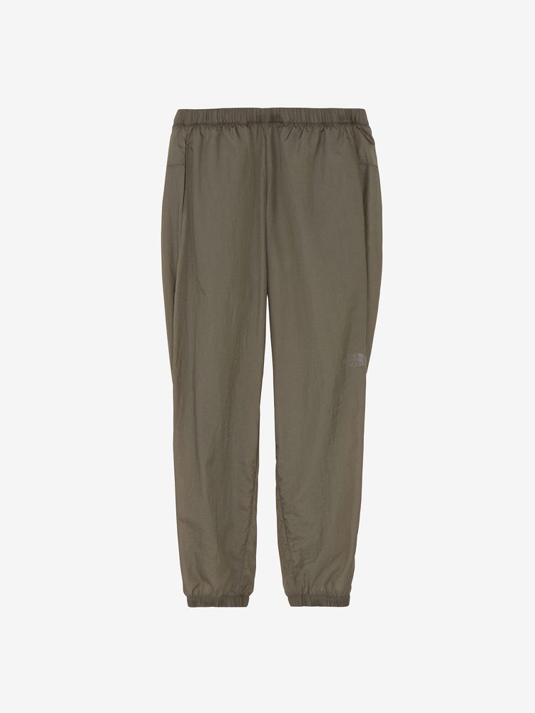 yu　 【未使用】　ノースフェイス　バーサタイルパンツ（ユニセックス） ザ・ノース・フェイス THE NORTH FACE バーサタイルパンツ ユニ