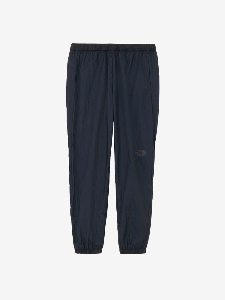 on アクティブパンツ　XS ウィメンズ ヨドバシ.com - オン On アクティブパンツ W Active Pants
