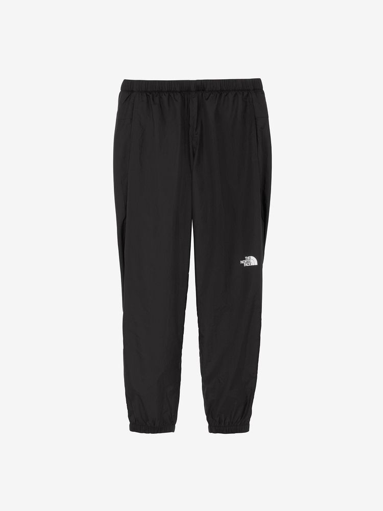 yu　 【未使用】　ノースフェイス　バーサタイルパンツ（ユニセックス） ザ・ノース・フェイス THE NORTH FACE バーサタイルパンツ ユニ