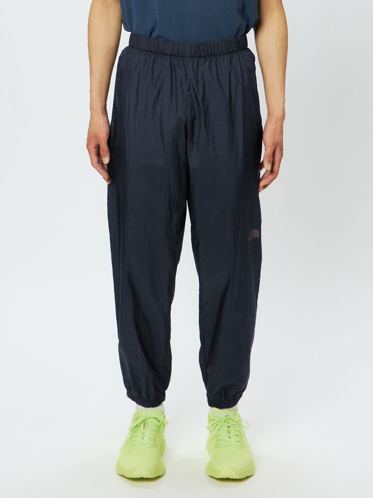 THE NORTH FACE(ザ・ノース・フェイス) ｜ダイヤモンドフューズアクションウィンドパンツ（ユニセックス）