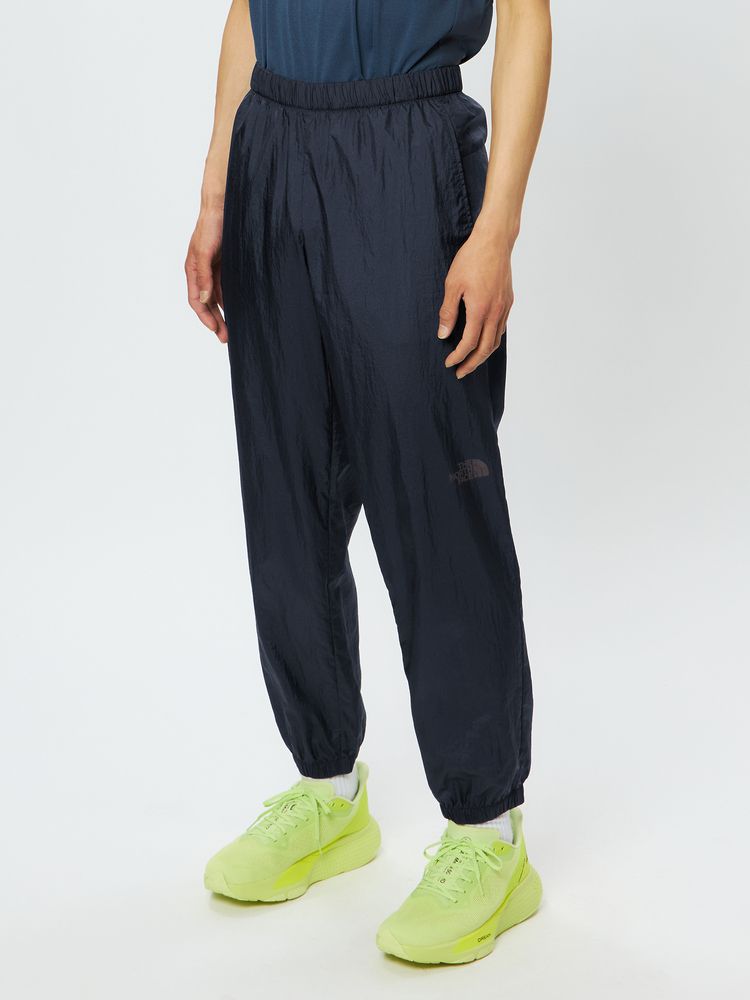 THE NORTH FACE(ザ・ノース・フェイス) ｜ダイヤモンドフューズアクションウィンドパンツ（ユニセックス）