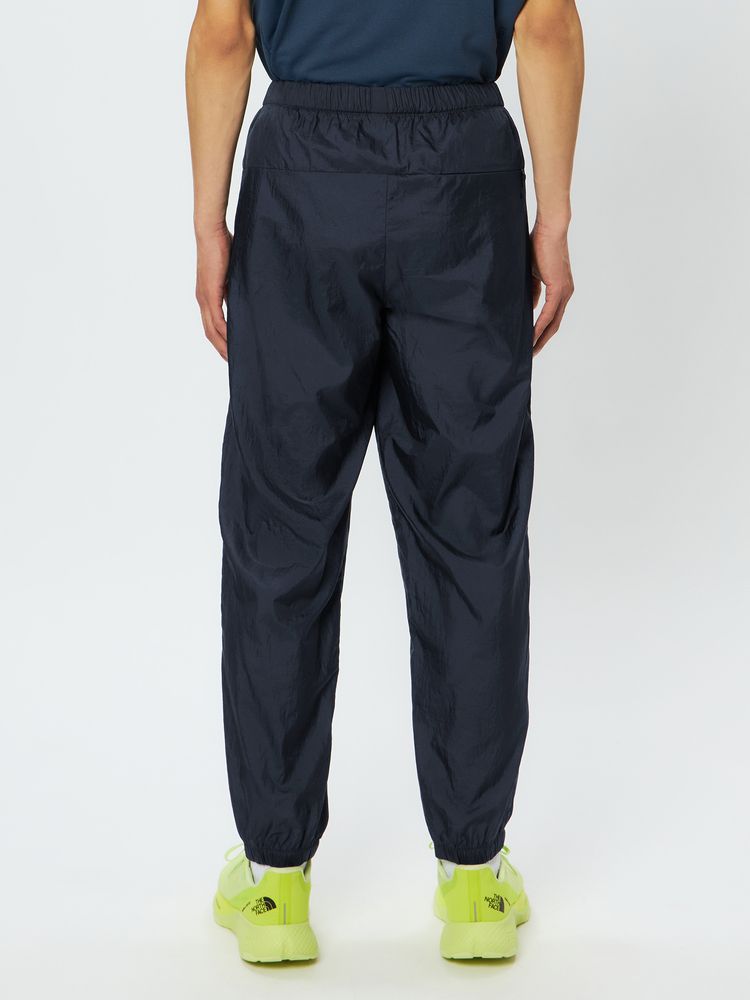 THE NORTH FACE(ザ・ノース・フェイス) ｜ダイヤモンドフューズアクションウィンドパンツ（ユニセックス）