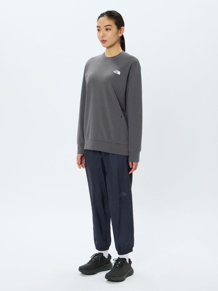 ☆ ノースフェイス アクティブパンツ レディース⭐︎ SからM⭐︎ 楽天市場】THE NORTH FACE ノースフェイス レディース