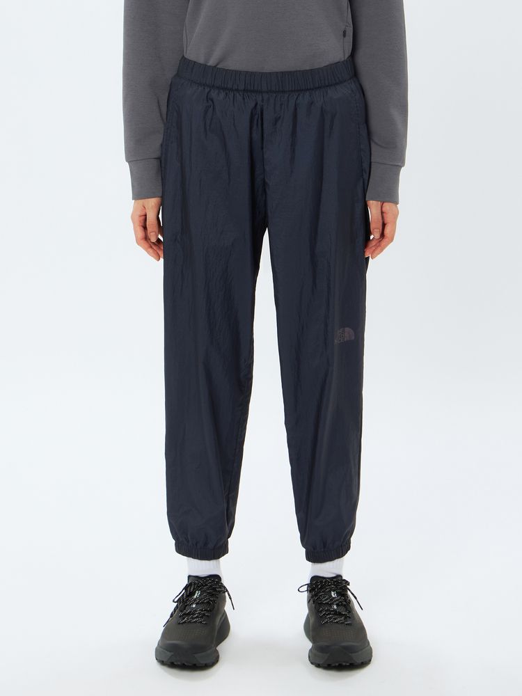on アクティブパンツ　XS ウィメンズ ヨドバシ.com - オン On アクティブパンツ W Active Pants