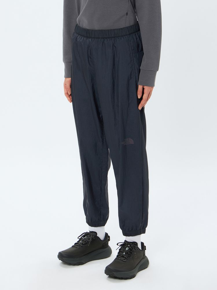 THE NORTH FACE(ザ・ノース・フェイス) ｜ダイヤモンドフューズアクションウィンドパンツ（ユニセックス）