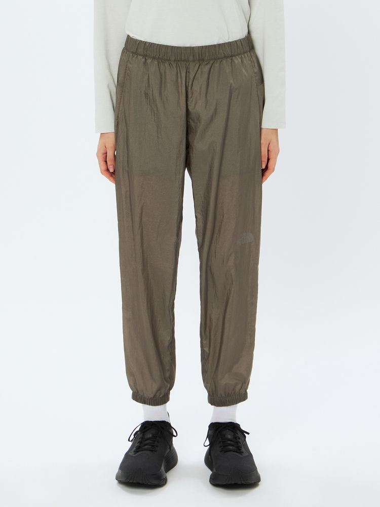THE NORTH FACE(ザ・ノース・フェイス) ｜ダイヤモンドフューズアクションウィンドパンツ（ユニセックス）