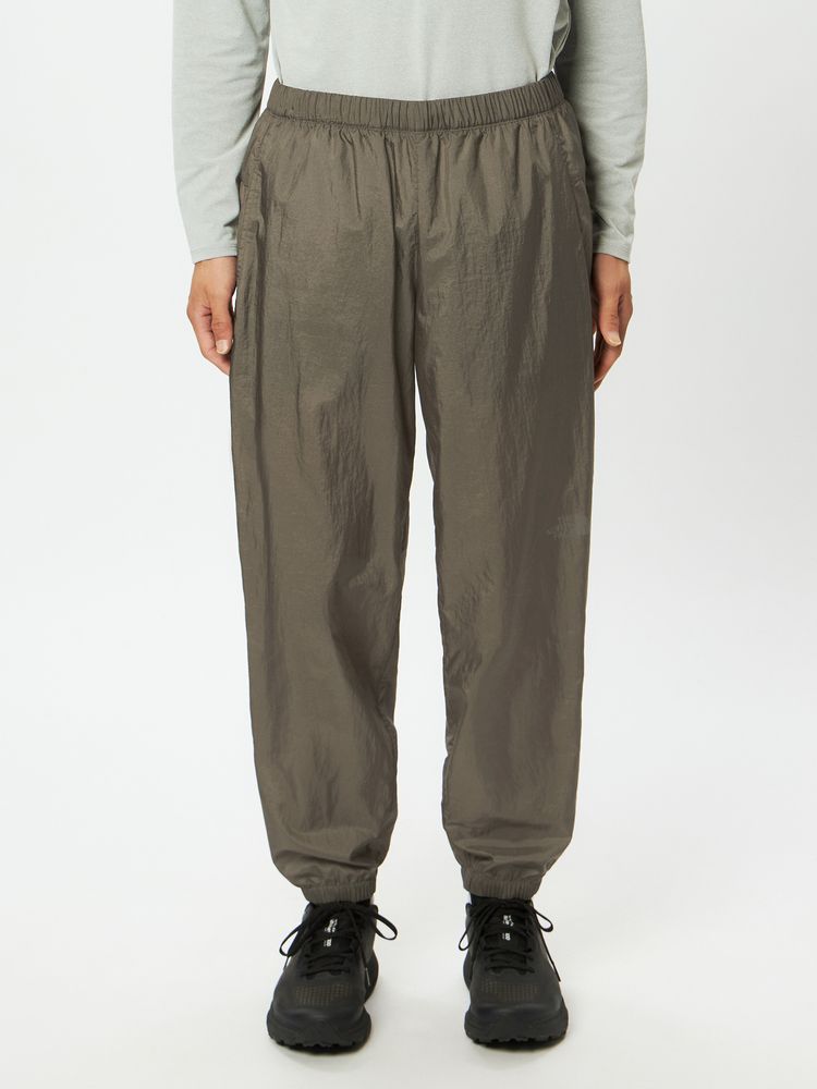 THE NORTH FACE(ザ・ノース・フェイス) ｜ダイヤモンドフューズアクションウィンドパンツ（ユニセックス）