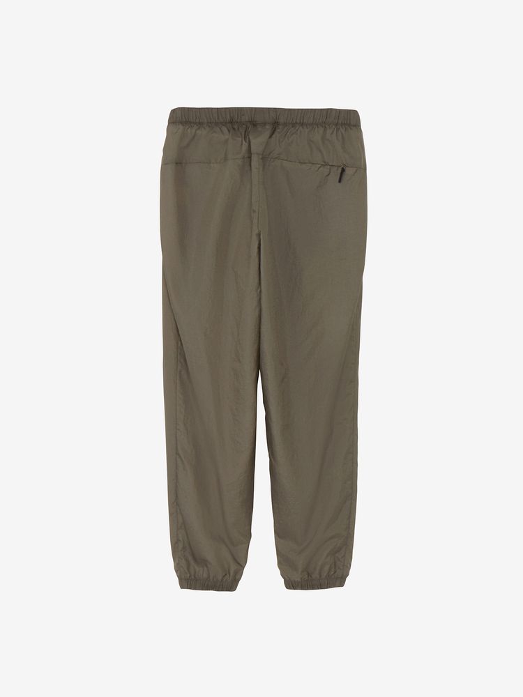 THE NORTH FACE(ザ・ノース・フェイス) ｜ダイヤモンドフューズアクションウィンドパンツ（ユニセックス）