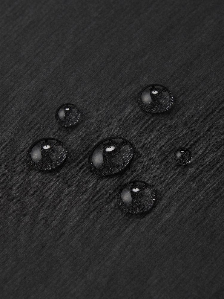 THE NORTH FACE(ザ・ノース・フェイス) ｜ダイヤモンドフューズアクションウィンドパンツ（ユニセックス）