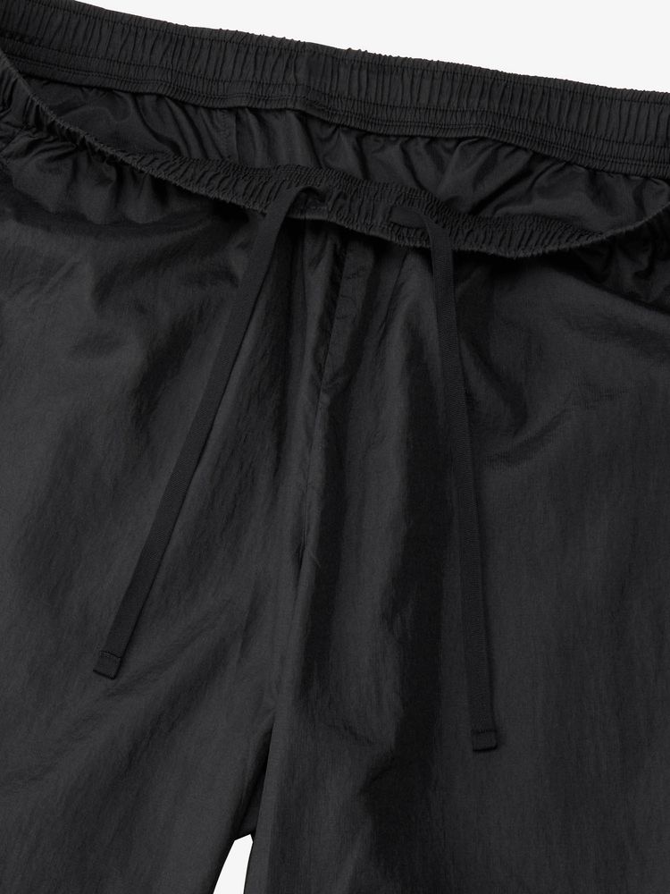 THE NORTH FACE(ザ・ノース・フェイス) ｜ダイヤモンドフューズアクションウィンドパンツ（ユニセックス）