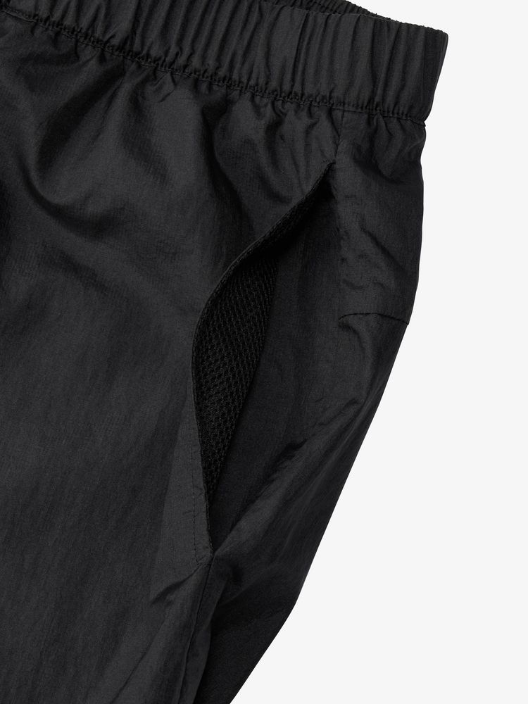 THE NORTH FACE(ザ・ノース・フェイス) ｜ダイヤモンドフューズアクションウィンドパンツ（ユニセックス）