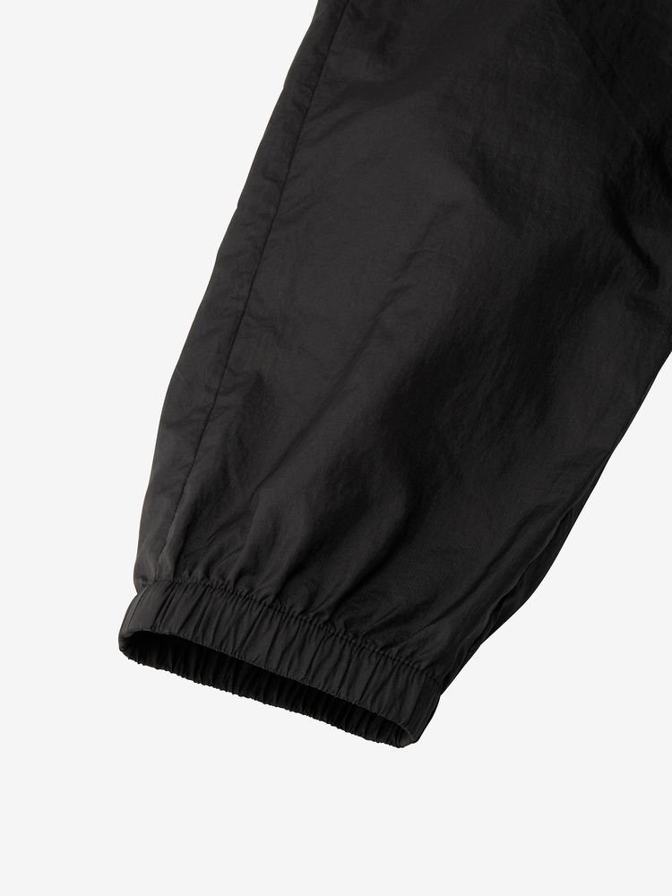 THE NORTH FACE(ザ・ノース・フェイス) ｜ダイヤモンドフューズアクションウィンドパンツ（ユニセックス）