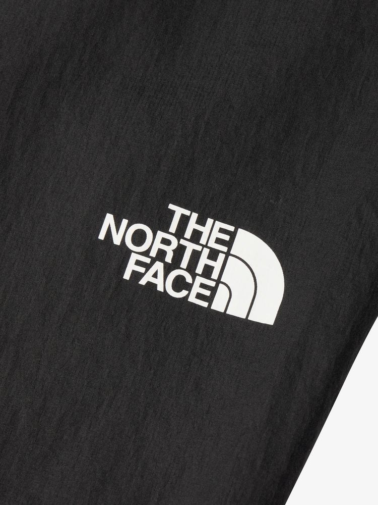 THE NORTH FACE(ザ・ノース・フェイス) ｜ダイヤモンドフューズアクションウィンドパンツ（ユニセックス）
