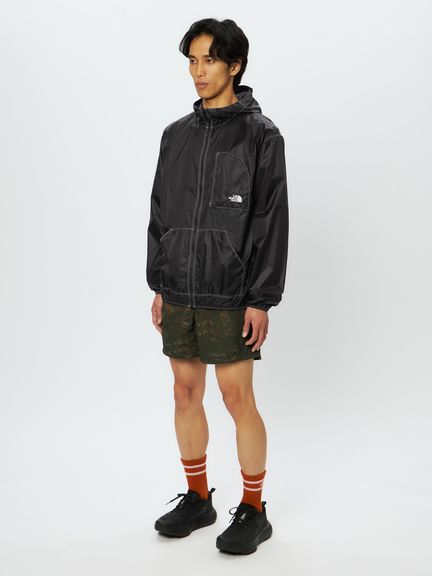 はっち【美品】THENORTHFACE　アウター スノーウェア　ピンク　S はっち様専用【美品】THENORTHFACE アウター スノーウェア ピンク S