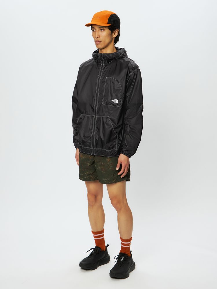 新品未使用THE NORTH FACE 蛍光イエロー ウィンドブレーカー 楽天市場】ノースフェイス THE NORTH FACEレディース ジャケット
