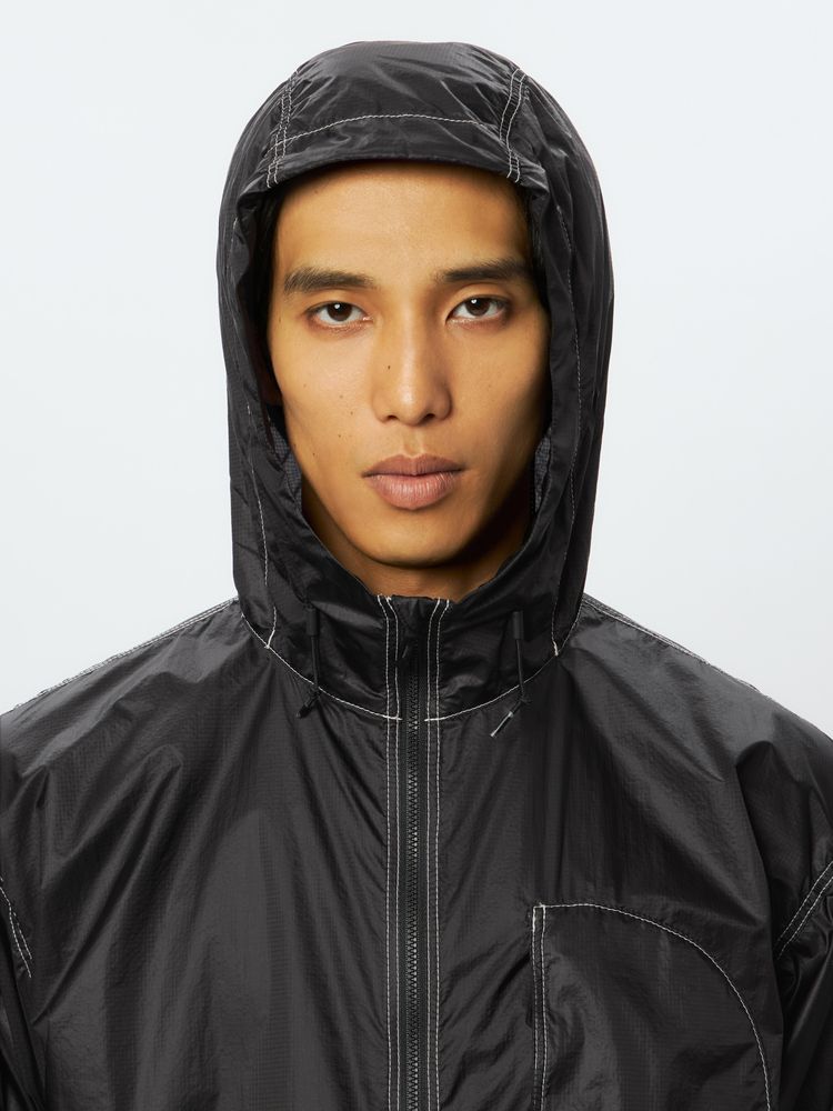 早い者勝ち!!! THE NORTH FACE ◆ フリーランウィンドパーカ ザ・ノース・フェイス THE NORTH FACE フリーランウィンドパーカ