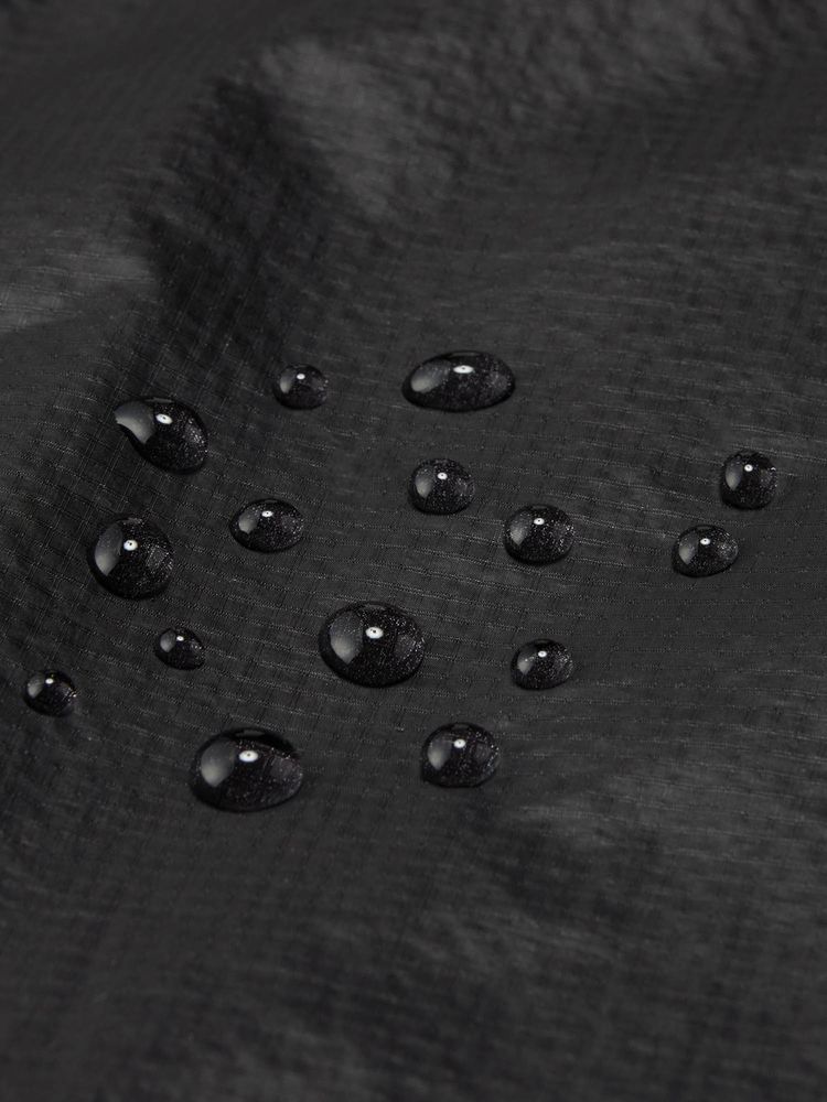 THE NORTH FACE(ザ・ノース・フェイス) ｜フリーランウィンドパーカ（ユニセックス）