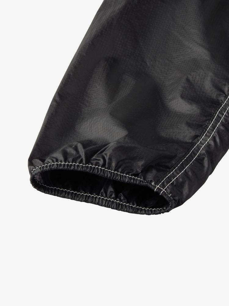 THE NORTH FACE(ザ・ノース・フェイス) ｜フリーランウィンドパーカ（ユニセックス）