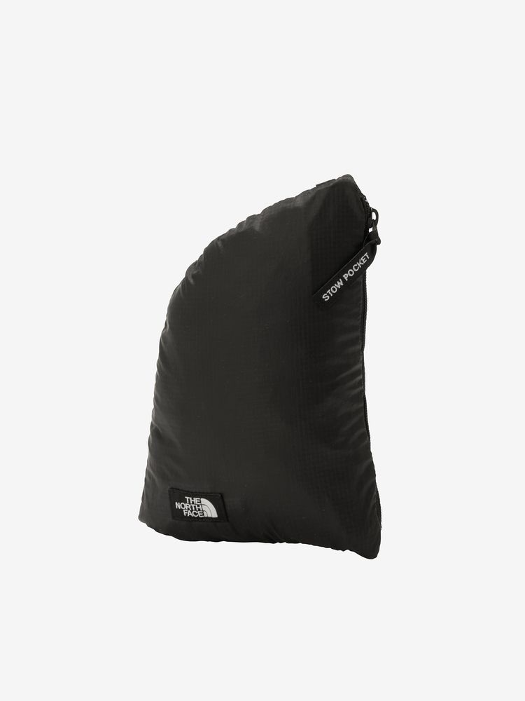 THE NORTH FACE(ザ・ノース・フェイス) ｜フリーランウィンドパーカ（ユニセックス）