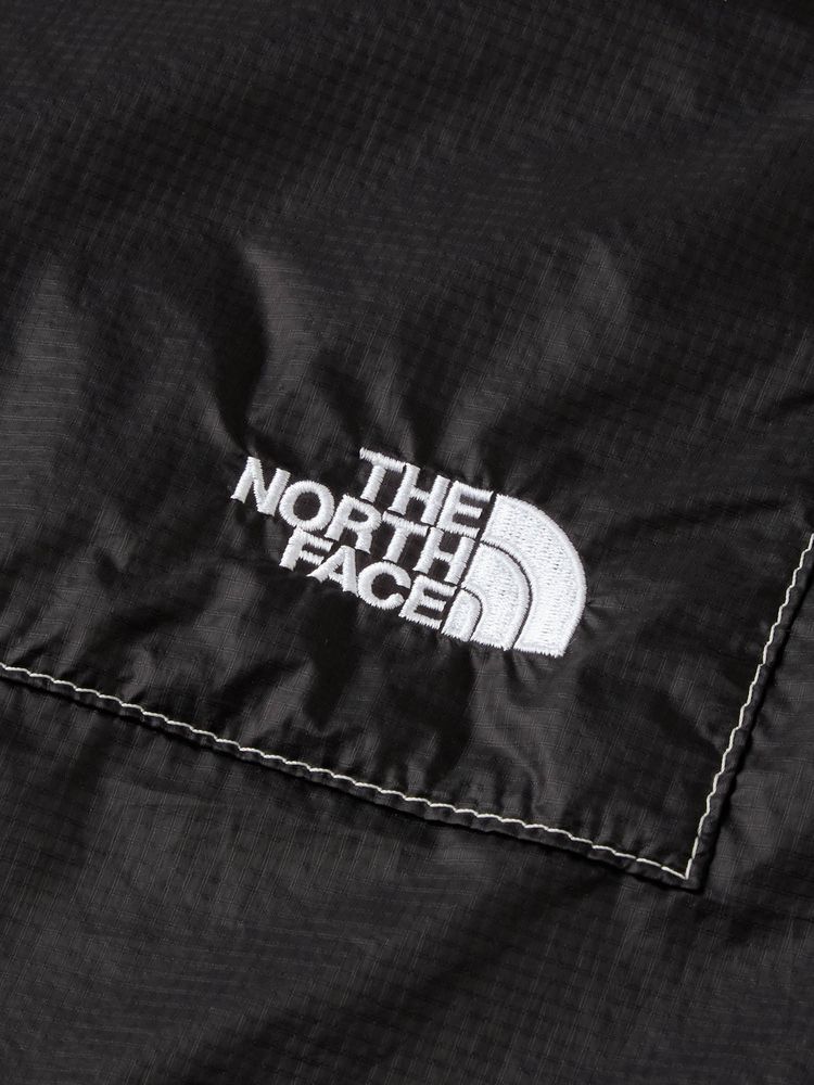THE NORTH FACE(ザ・ノース・フェイス) ｜フリーランウィンドパーカ（ユニセックス）