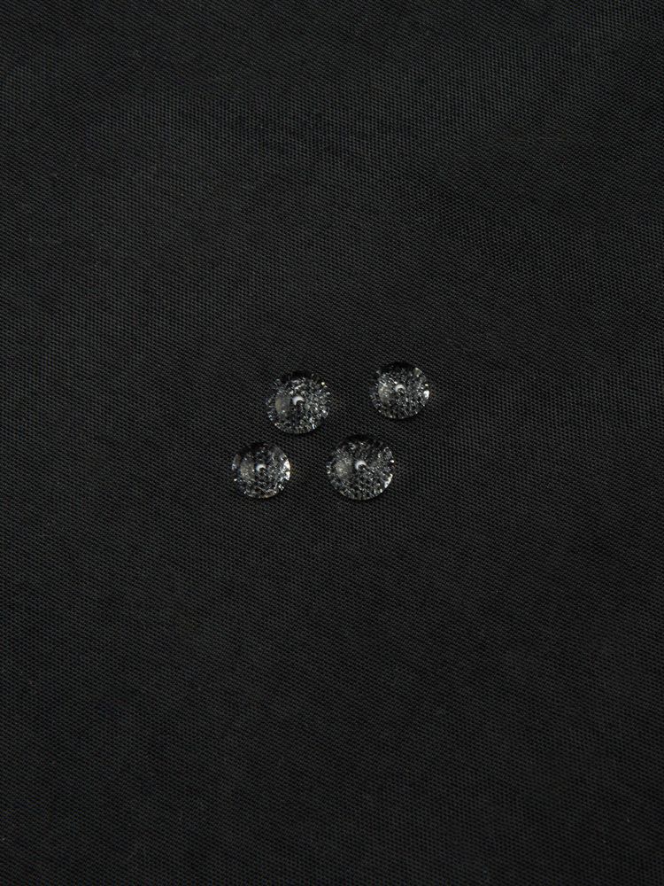 THE NORTH FACE(ザ・ノース・フェイス) ｜コンパクトノマドジャケット（ベビー）