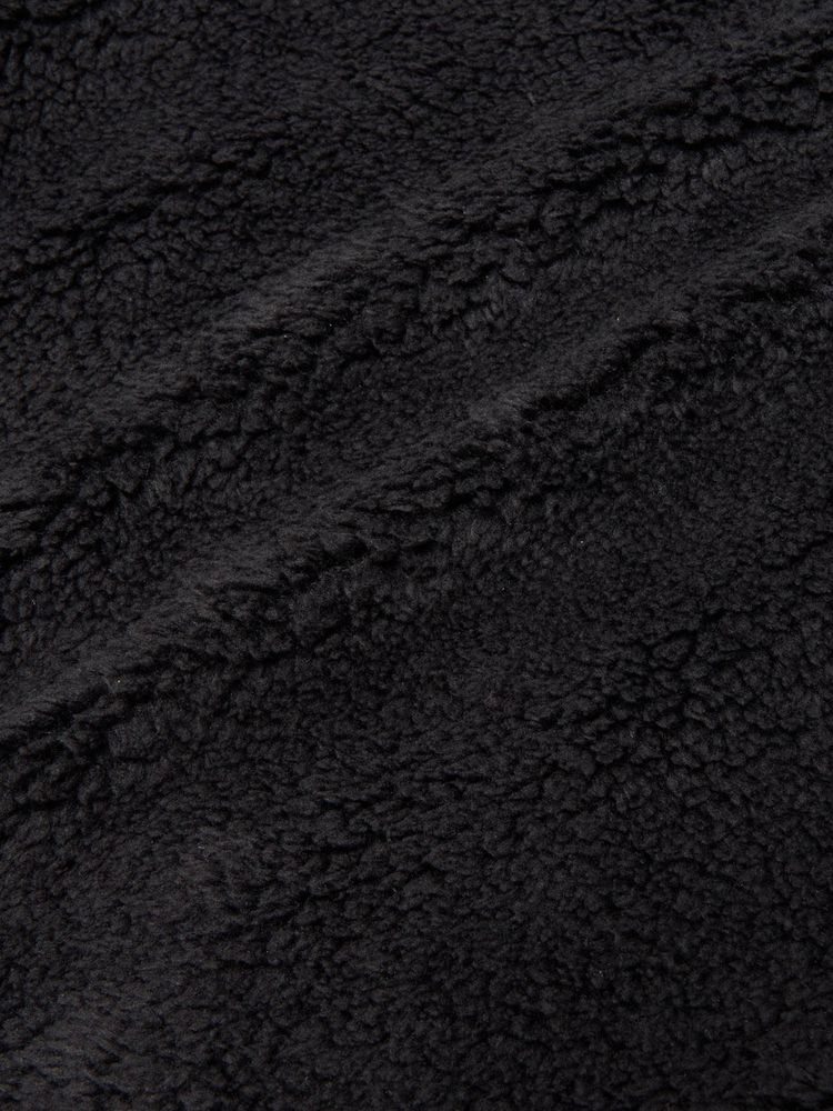 THE NORTH FACE(ザ・ノース・フェイス) ｜コンパクトノマドジャケット（ベビー）