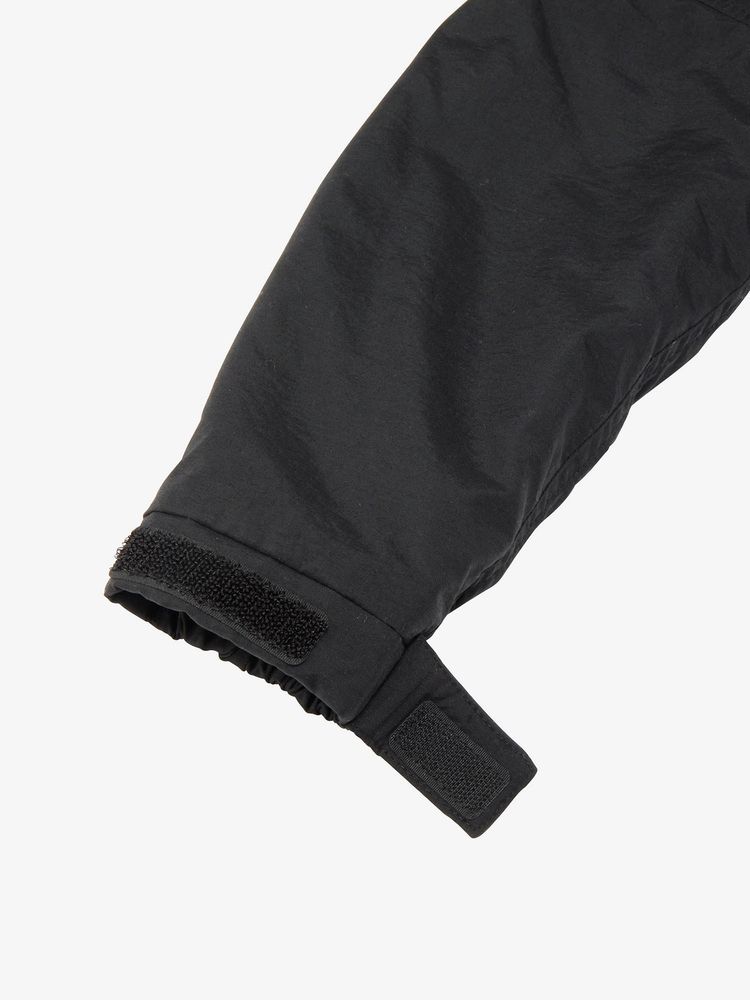 THE NORTH FACE(ザ・ノース・フェイス) ｜コンパクトノマドジャケット（ベビー）