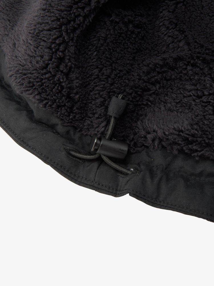 THE NORTH FACE(ザ・ノース・フェイス) ｜コンパクトノマドジャケット（ベビー）