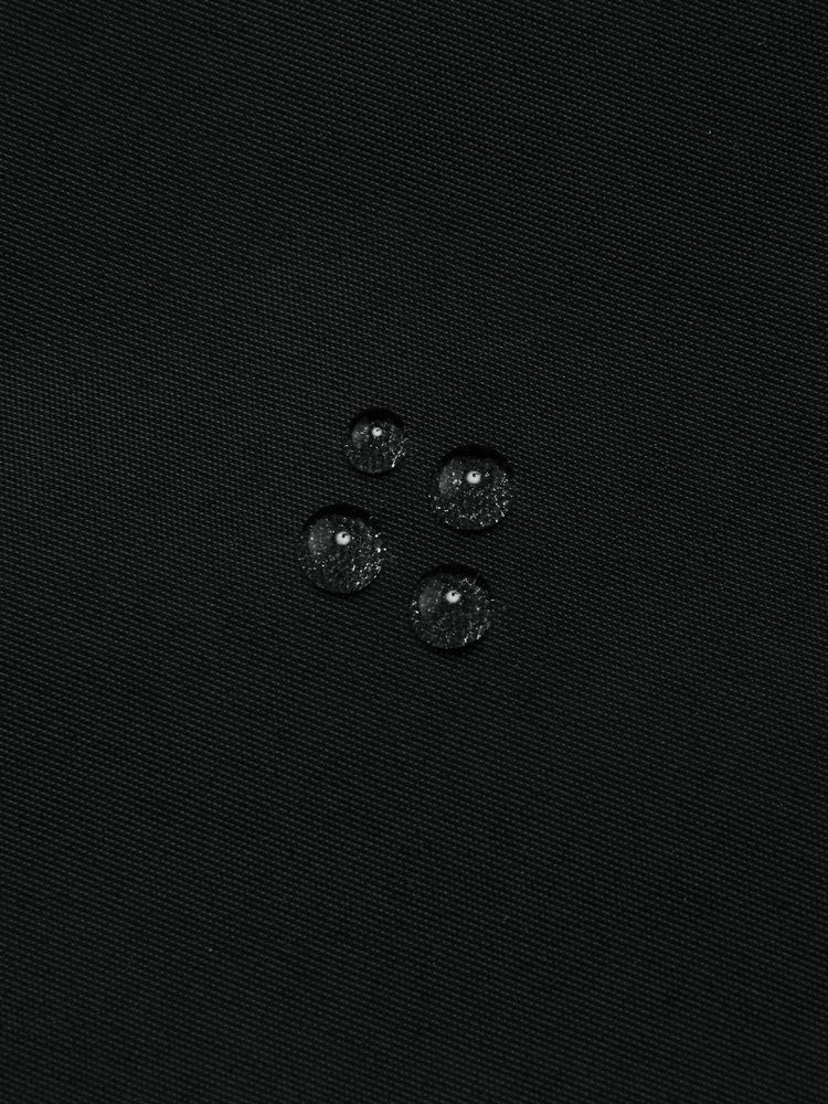 THE NORTH FACE(ザ・ノース・フェイス) ｜スクープライトジャケット（キッズ）