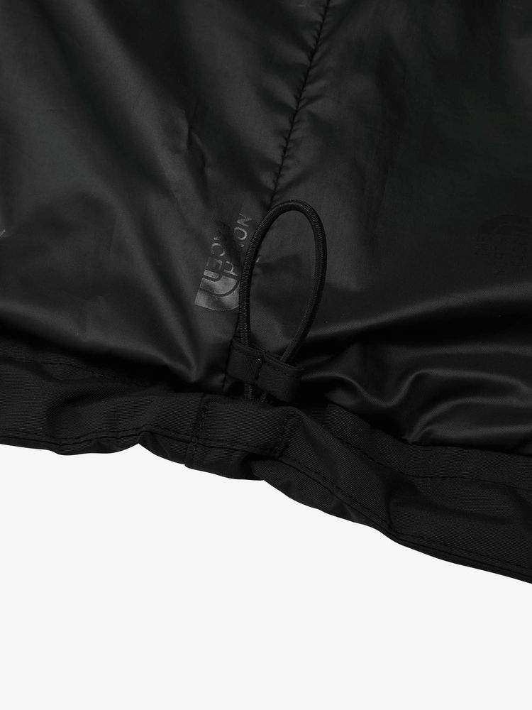 THE NORTH FACE(ザ・ノース・フェイス) ｜スクープライトジャケット（キッズ）