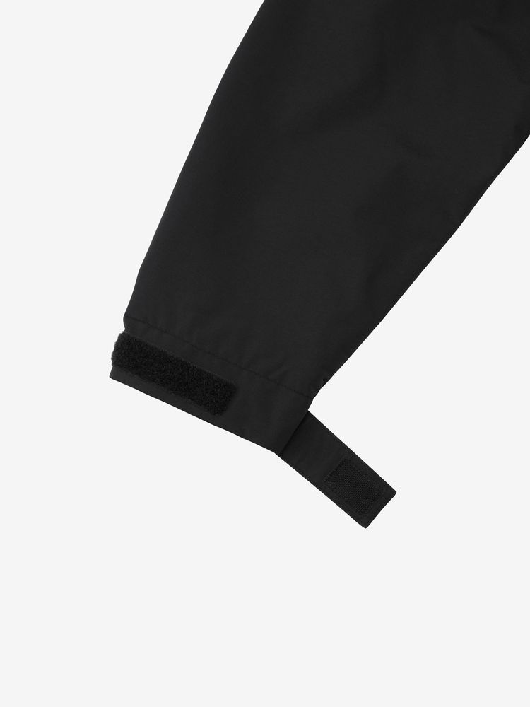 THE NORTH FACE(ザ・ノース・フェイス) ｜スクープライトジャケット（キッズ）