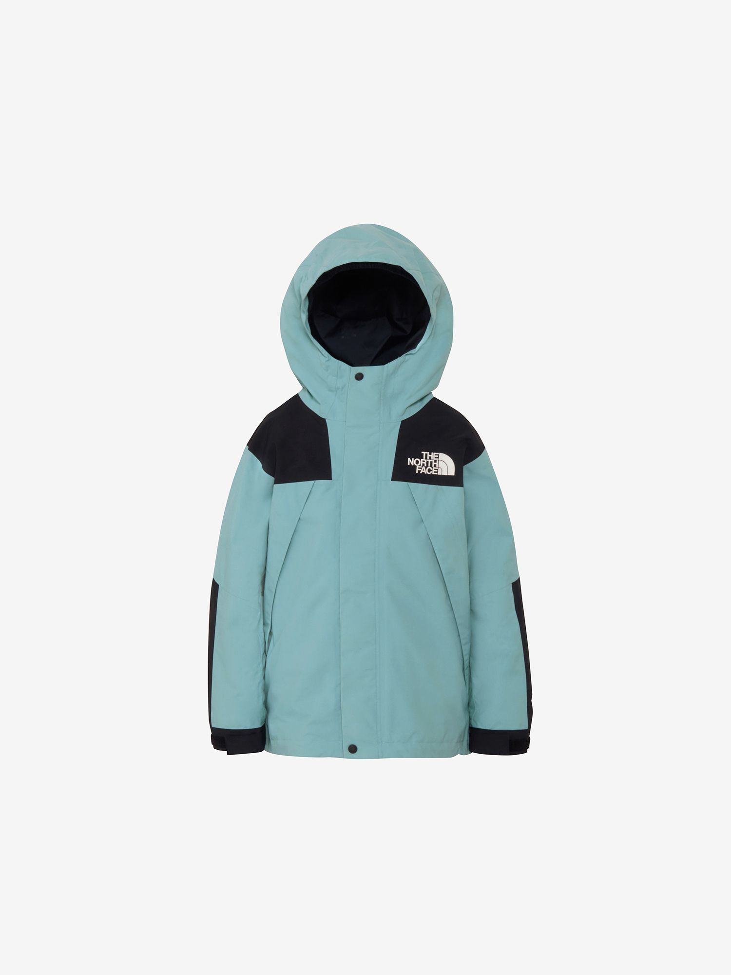 The North Face 防水スノージャケット ジュニア THE NORTH FACE Kids｜日常からSNOWシーンまで快適に！GORE-TEX