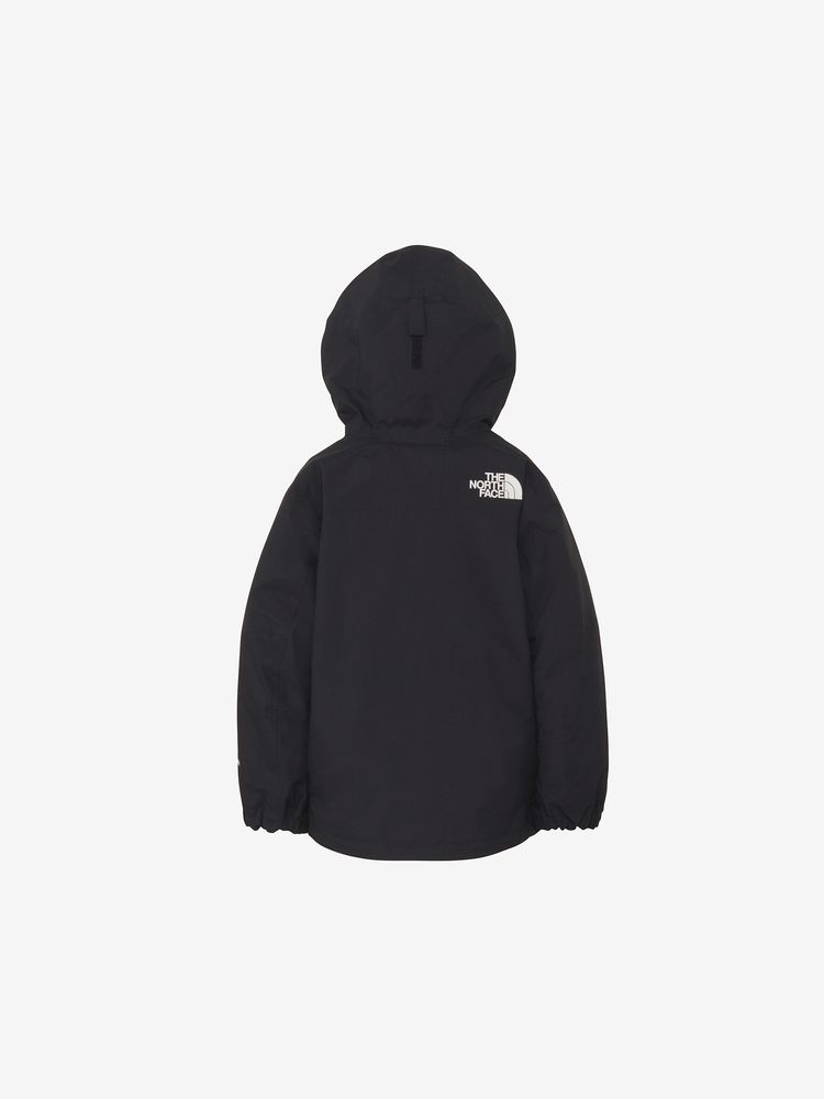 THE NORTH FACE GORE-TEX スプリンクルジャケット 140 THE NORTH FACE 超SALE ザ・ノース・フェイス キッズ マウンテン