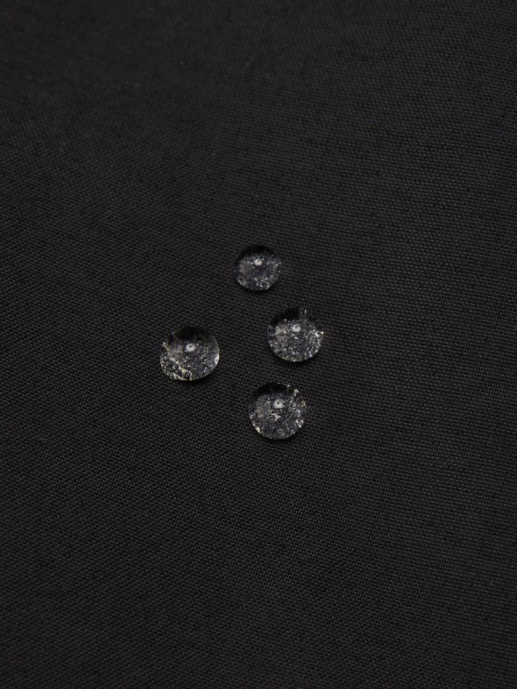 THE NORTH FACE(ザ・ノース・フェイス) ｜マウンテンジャケット（キッズ）