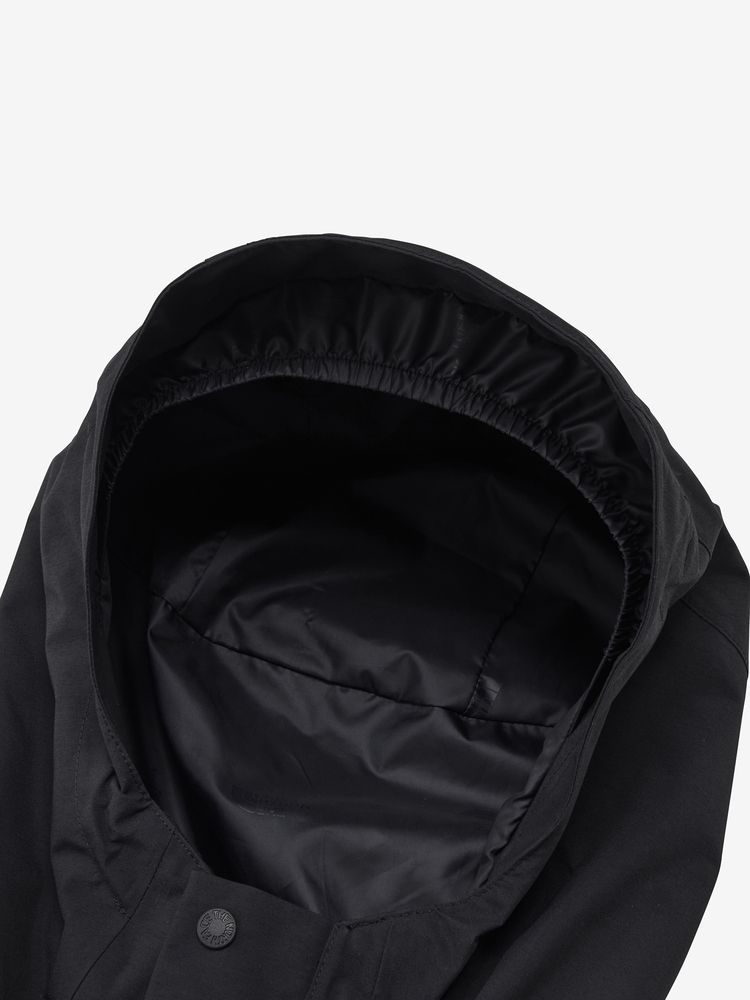 THE NORTH FACE(ザ・ノース・フェイス) ｜マウンテンジャケット（キッズ）