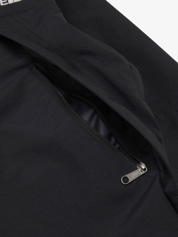 THE NORTH FACE(ザ・ノース・フェイス) ｜マウンテンジャケット（キッズ）