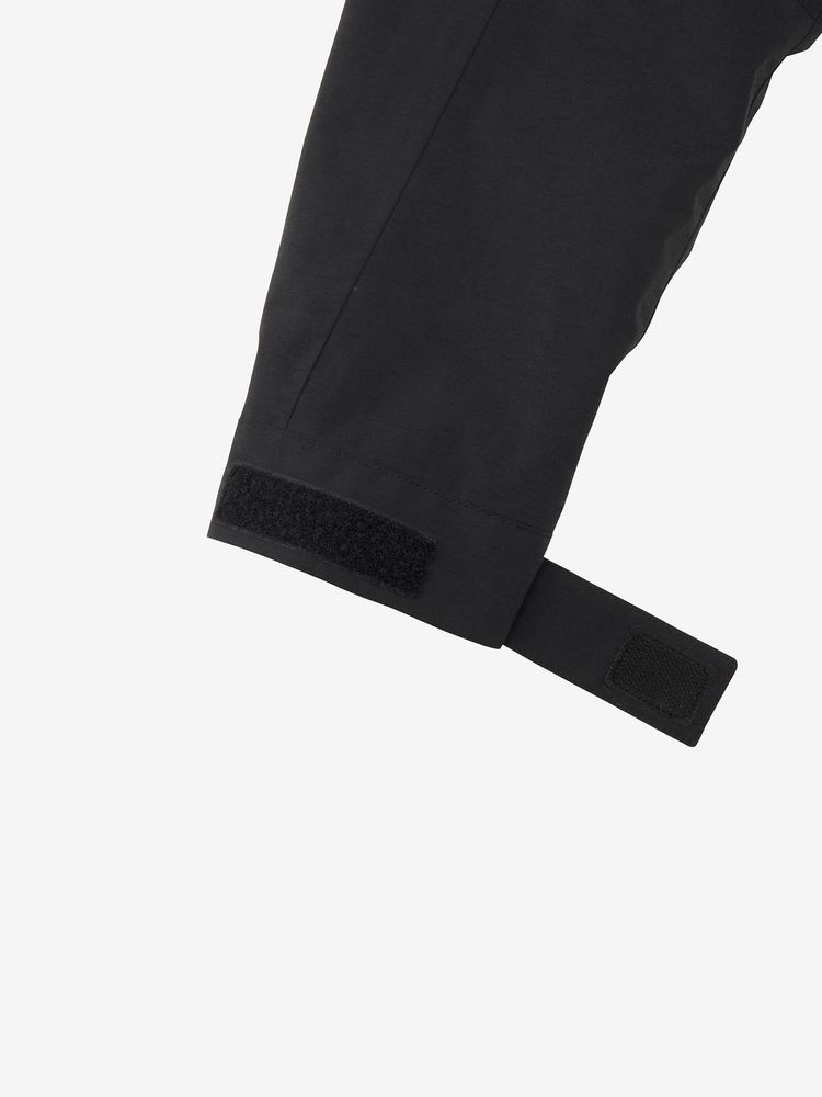 THE NORTH FACE(ザ・ノース・フェイス) ｜マウンテンジャケット（キッズ）