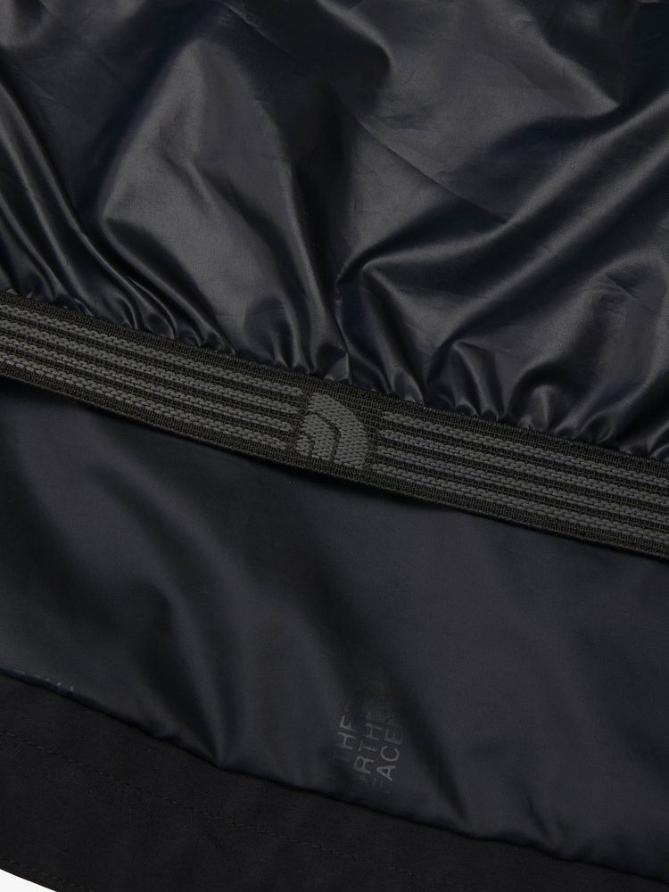 THE NORTH FACE(ザ・ノース・フェイス) ｜マウンテンジャケット（キッズ）