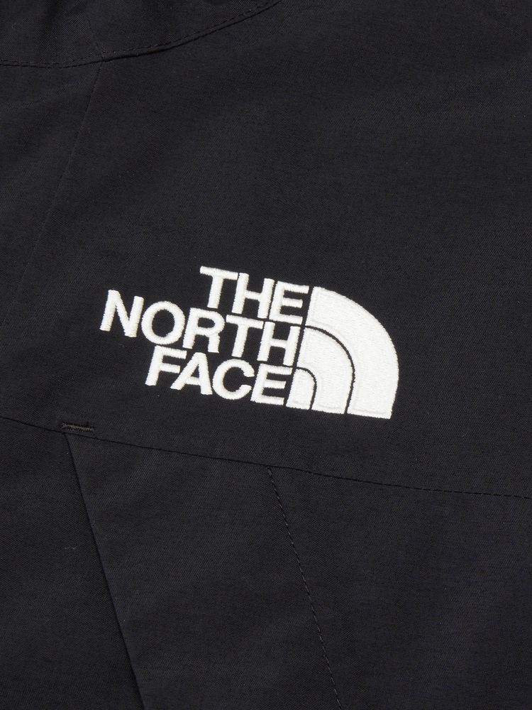 THE NORTH FACE(ザ・ノース・フェイス) ｜マウンテンジャケット（キッズ）