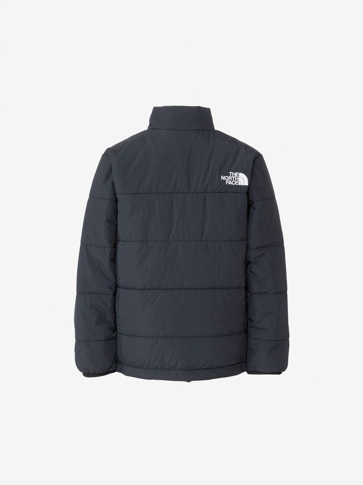 【美品】THE NORTH FACE トリクライメイトジャケット ザ・ノース・フェイス カシウストリクライメイトジャケット | ライト