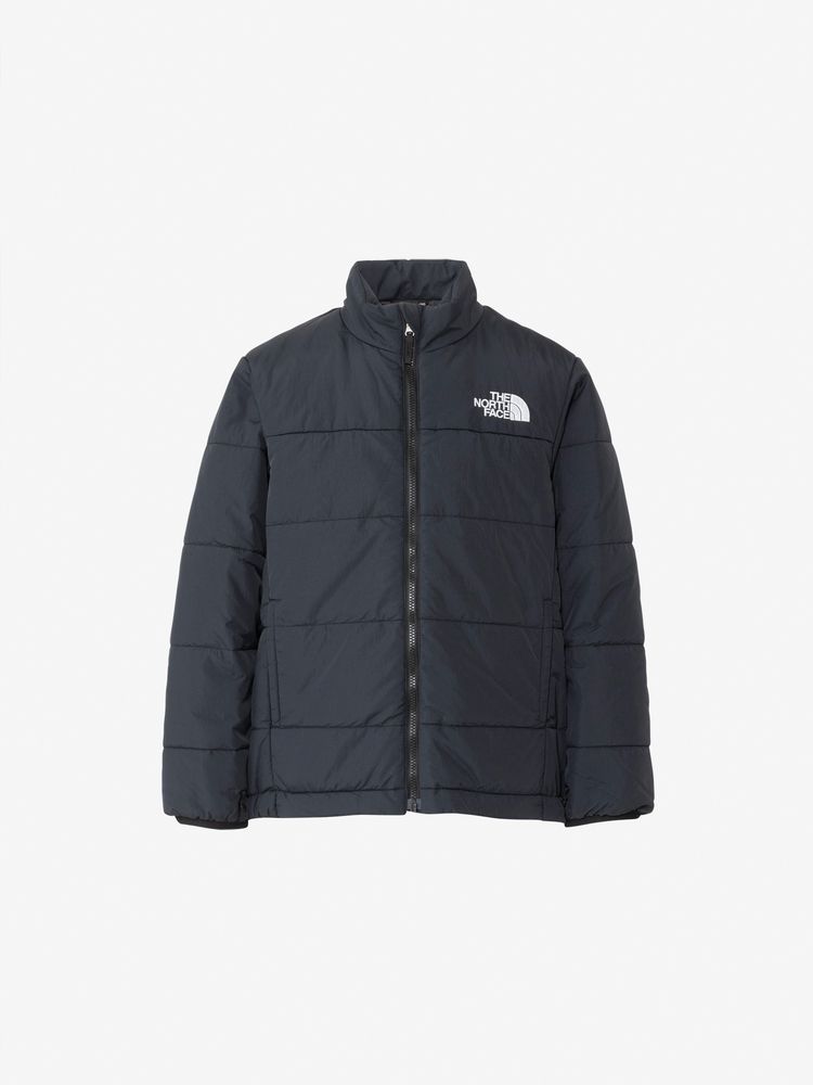 専用THE NORTH FACE トリクライメイトジャケット 新品未使用 ザ ノース フェイス THE NORTH FACE メンズ カート トリクライメイト
