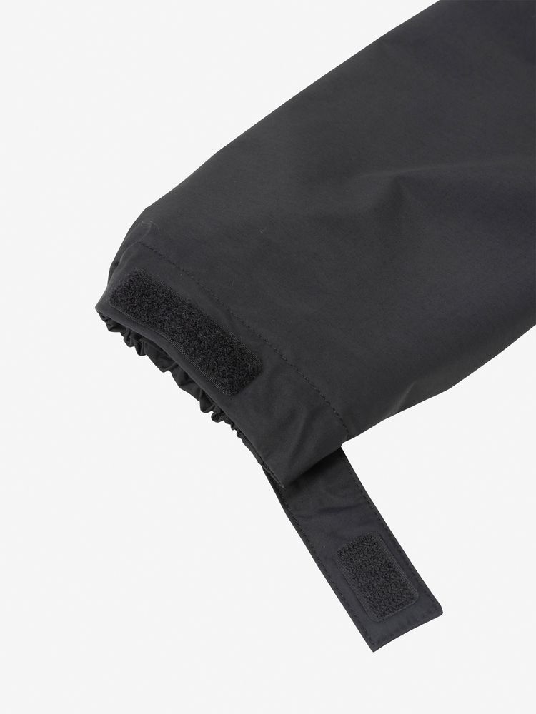 公式・セール】トリクライメイトジャケット（キッズ）｜ザ・ノース