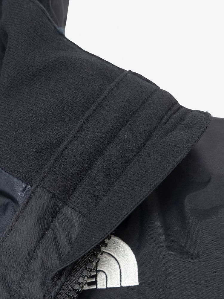 THE NORTH FACEキッズ トリクライメイトジャケット L（14/16