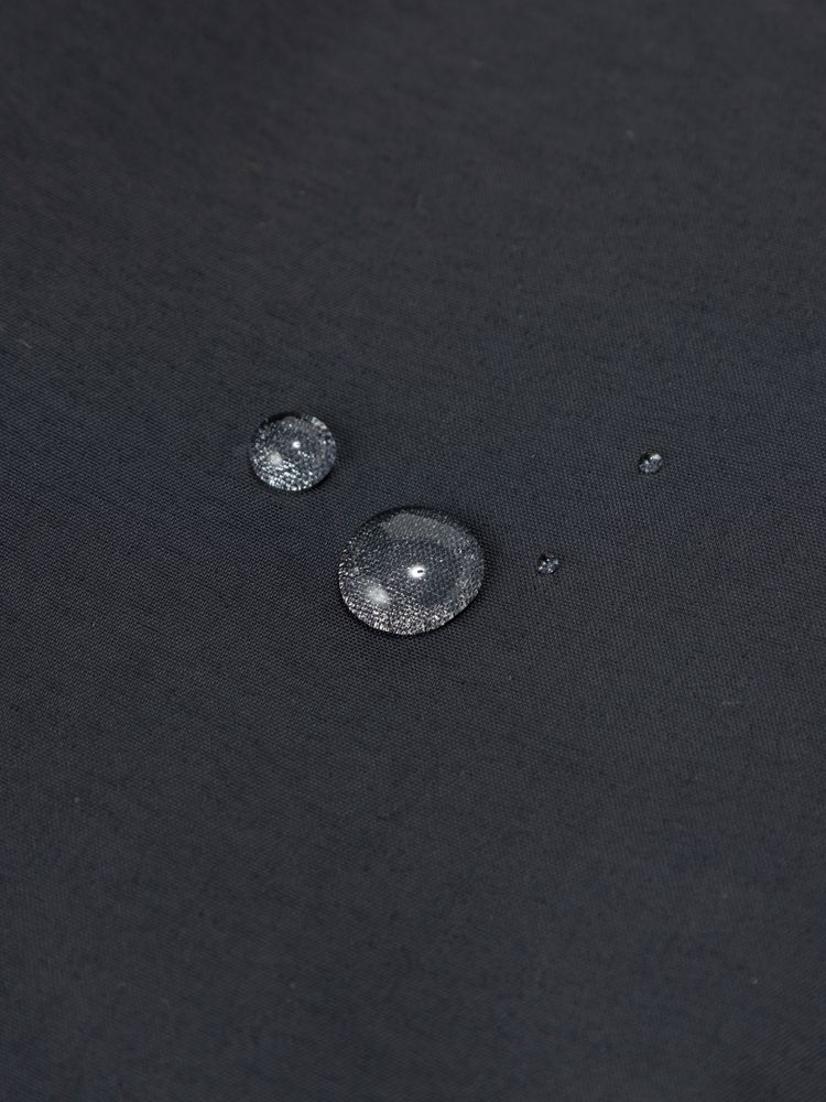 公式・セール】トリクライメイトジャケット（キッズ）｜ザ・ノース