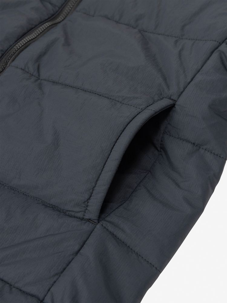 公式・セール】トリクライメイトジャケット（キッズ）｜ザ・ノース